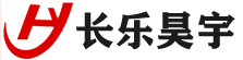 世界杯买球·平台(中国)官方网站