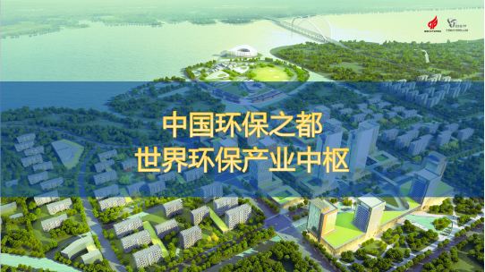 1.png 1.png