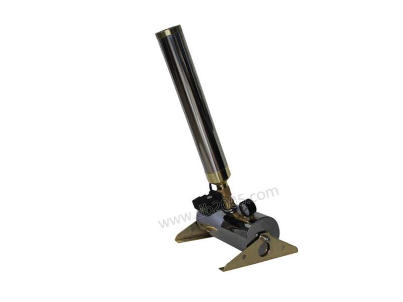 BF-150 彩帶禮炮機(jī)